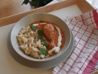 vip-recipes