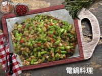 素蒼蠅頭