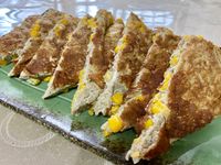 vip-recipes