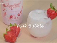 Bailey's🍓粉紅泡泡★okane