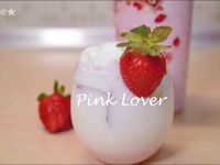 Bailey's🍓粉紅戀人★okane
