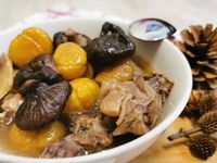 vip-recipes