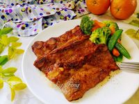 vip-recipes