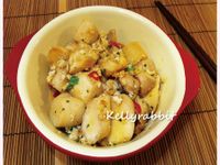 vip-recipes