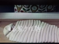 自家手作拉麵(附上影片篇)