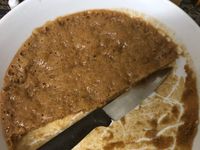 QQ黑糖糕