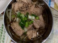 自調鱈魚肝