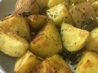 vip-recipes