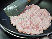 自製豬油
