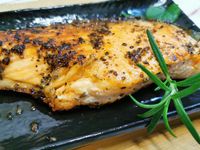 vip-recipes