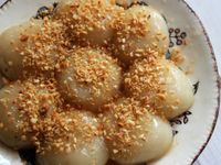 vip-recipes