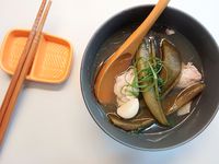vip-recipes