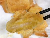氣炸酥皮年糕