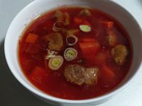 vip-recipes
