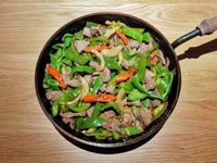 vip-recipes