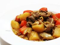 vip-recipes