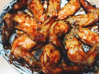 vip-recipes