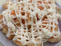 vip-recipes