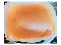 古早味蛋糕