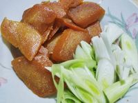 烏魚子