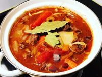 vip-recipes