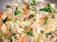 vip-recipes