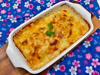 vip-recipes