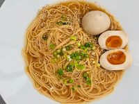 用電磁爐也不怕全熟的溏心蛋(｡･ω･｡)