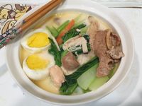 vip-recipes
