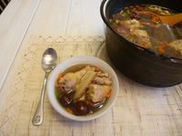 vip-recipes