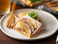 vip-recipes