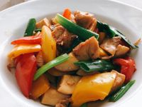 vip-recipes