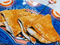 vip-recipes