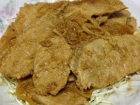 vip-recipes