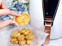 vip-recipes