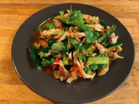 vip-recipes