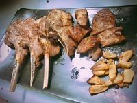 vip-recipes