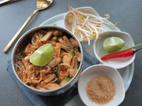 vip-recipes