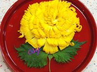 咖哩花枝