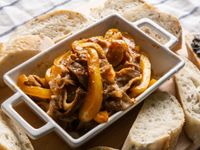 vip-recipes