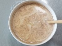 玉桂奶