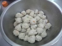 魚丸