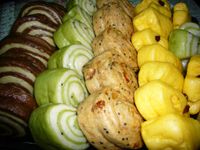 vip-recipes