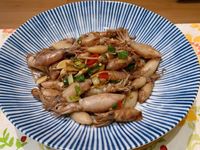 vip-recipes