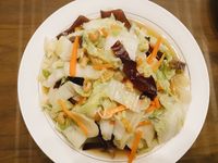 開陽白菜