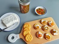 vip-recipes