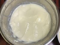 豆腐花(15分鐘超簡易版)