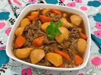 vip-recipes