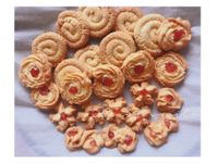 vip-recipes