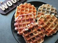 vip-recipes